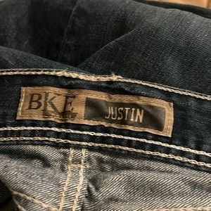BKE Men’s Jeans